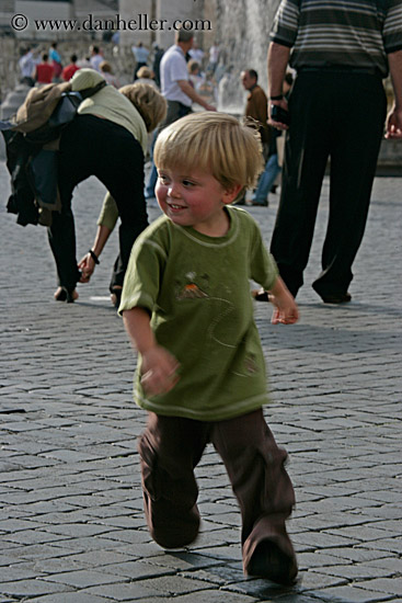 jack-running-on-cobblestones.jpg