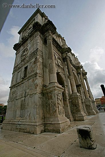 arch-constantine-3.jpg