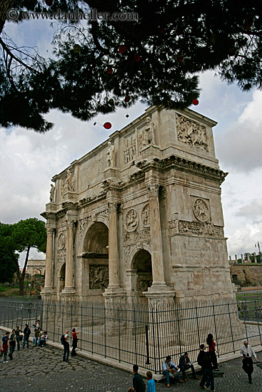 arch-constantine-4.jpg