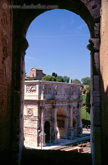 arch-constantine-5.jpg