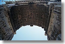 images/Europe/Italy/Rome/Ruins/arch-constantine-6.jpg