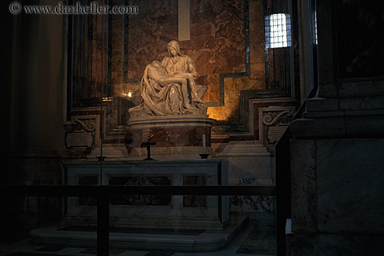 cathedral-statue.jpg