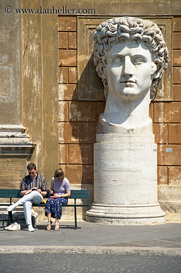 couple-on-bench-w-statue-head.jpg