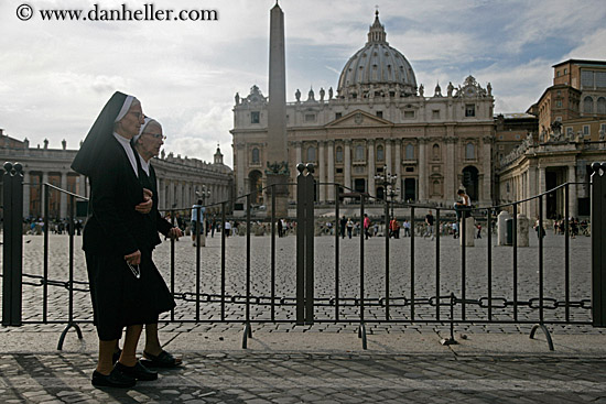 nuns-nst_peters-cathedral.jpg