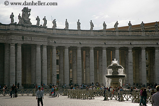 st_peters-cathedral-fountain-1.jpg