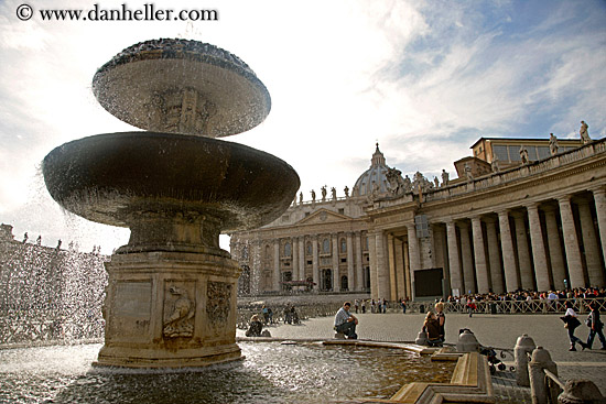 st_peters-cathedral-fountain-2.jpg