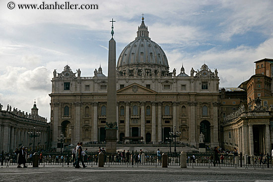 st_peters-cathedral-square-1.jpg