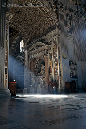 st_peters-cathedral-sunbeams-1.jpg