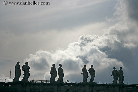 statues-n-clouds-1.jpg