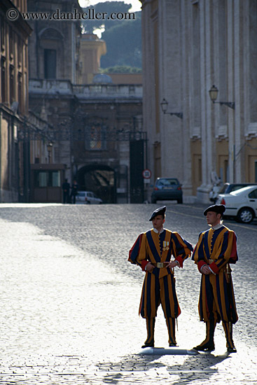 swiss-guards.jpg