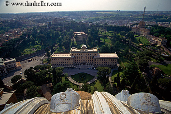 vatican-gardens.jpg