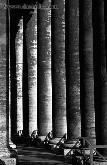 vatican-pillars-3-bw.jpg