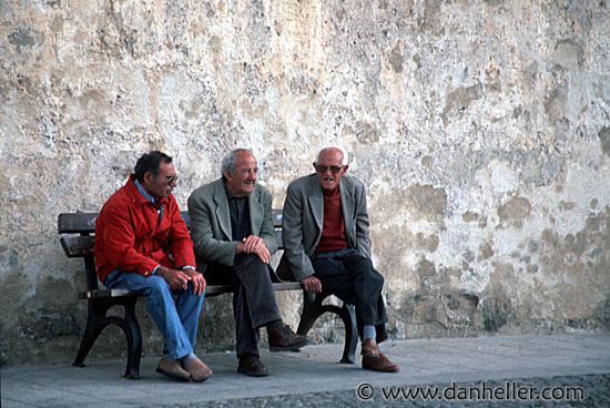 men-on-bench.jpg