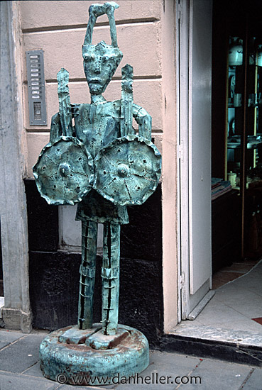 copper-statue.jpg