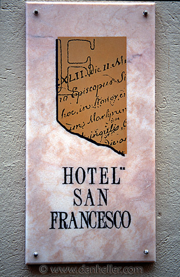 hotel-sf.jpg