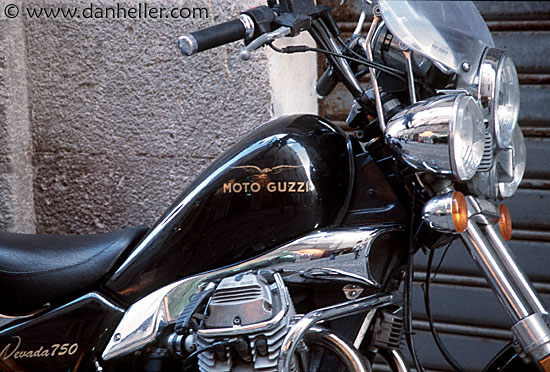 moto-guzzi.jpg