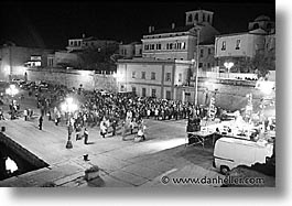 images/Europe/Italy/Sardinia/Alghero/Streets/polit-rally-bw.jpg