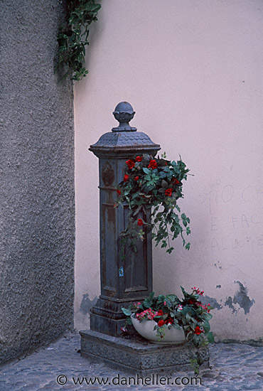 rose-fountain.jpg