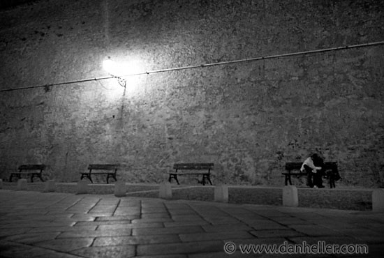 street-couple-bw.jpg