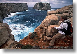 images/Europe/Italy/Sardinia/Scenics/cliffs-0001.jpg