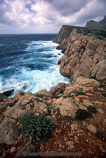 cliffs-0003.jpg