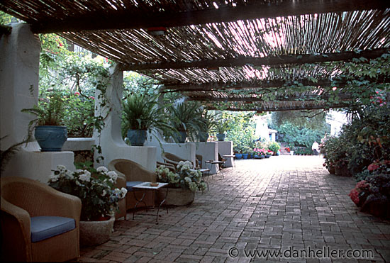 covered-patio.jpg