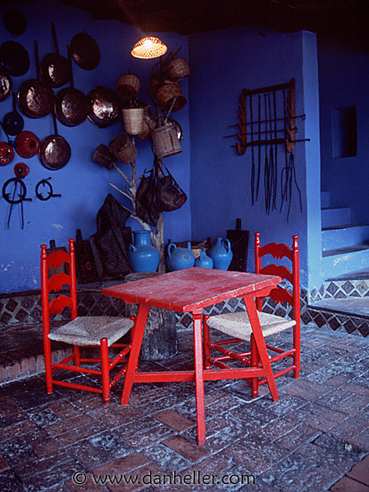 red-table-chairs.jpg