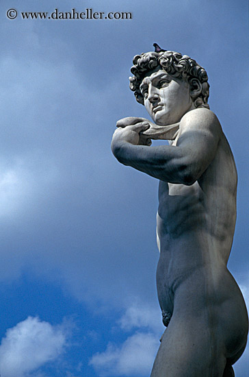 david-statue-outside.jpg