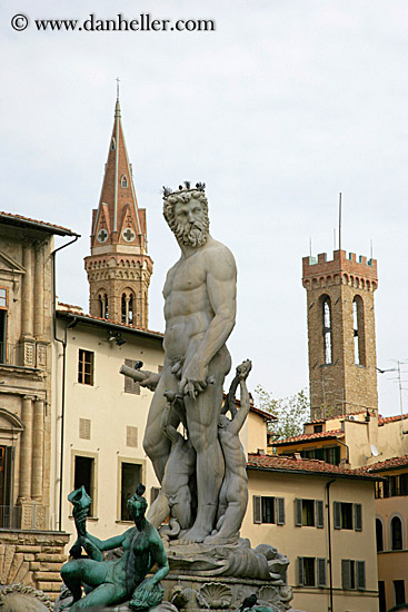 zeus-statue.jpg