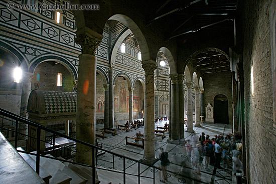 interior-arches=3.jpg