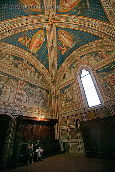 interior-fresco-3.jpg