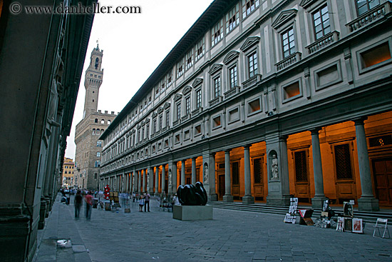 uffizio-n-clock-tower.jpg