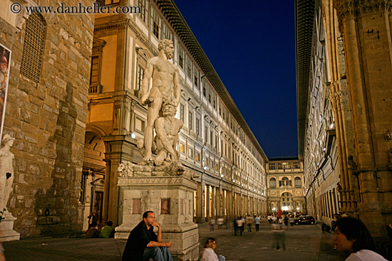 uffizio-nite-1.jpg