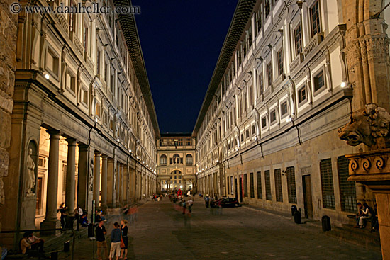 uffizio-nite-4.jpg