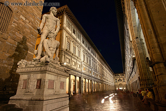 uffizio-nite-5.jpg