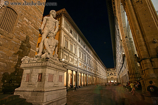 uffizio-nite-6.jpg