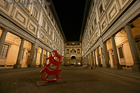 uffizio-nite-7.jpg