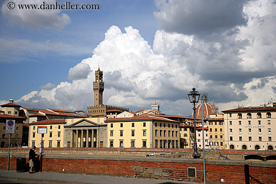 buildings-n-clouds-1.jpg