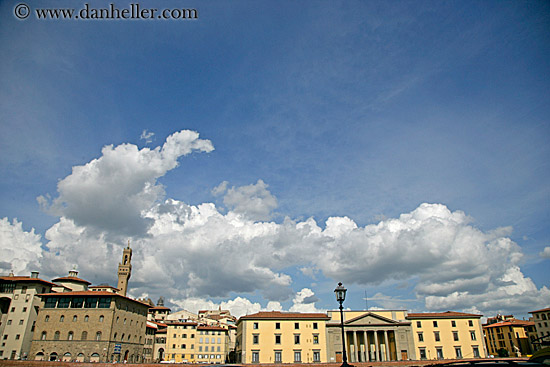 buildings-n-clouds-2.jpg