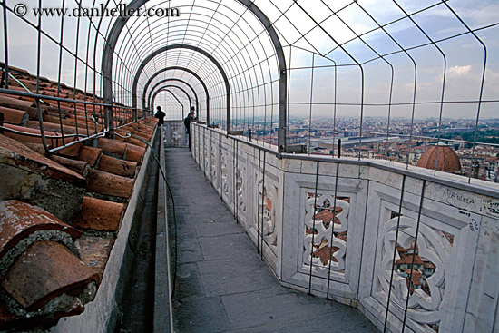 campanile_di_giotto-04.jpg