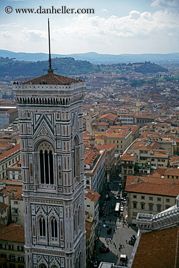 campanile_di_giotto-08.jpg