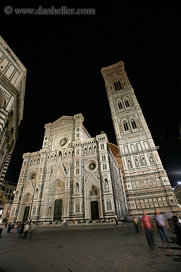 campanile_di_giotto-at-nite.jpg