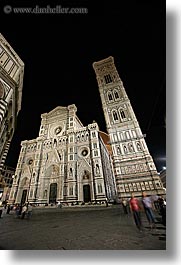 images/Europe/Italy/Tuscany/Florence/Buildings/campanile_di_giotto-at-nite.jpg