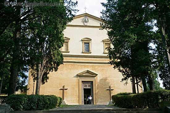 franciscan-church-1.jpg