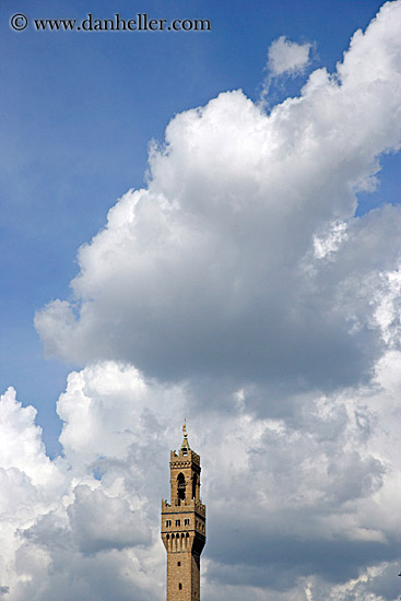 tower-n-clouds.jpg