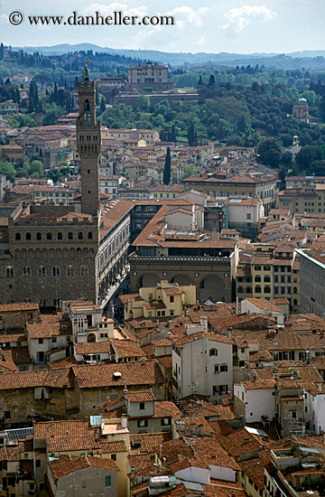 florence-cityscape-01.jpg