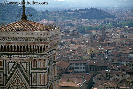 florence-cityscape-02.jpg