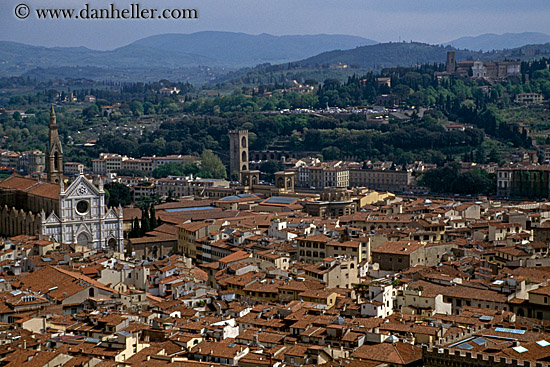 florence-cityscape-03.jpg