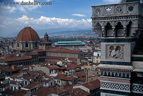 florence-cityscape-04.jpg