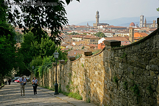 florence-cityscape-n-pedestrians-1.jpg